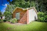 103 Sedgefield Drive - Photo 8