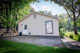 103 Sedgefield Drive - Photo 9