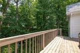5381 Glenbrooke Trail - Photo 10