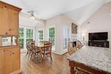5381 Glenbrooke Trail - Photo 11