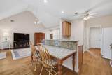 5381 Glenbrooke Trail - Photo 12