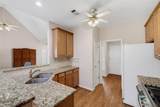5381 Glenbrooke Trail - Photo 13