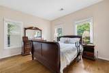 5381 Glenbrooke Trail - Photo 16