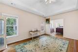 5381 Glenbrooke Trail - Photo 17