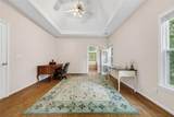 5381 Glenbrooke Trail - Photo 18