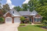 5381 Glenbrooke Trail - Photo 2