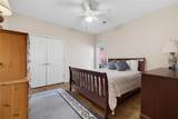 5381 Glenbrooke Trail - Photo 21
