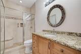 5381 Glenbrooke Trail - Photo 22