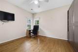 5381 Glenbrooke Trail - Photo 23