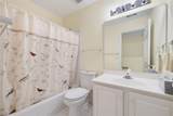5381 Glenbrooke Trail - Photo 25