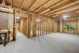 5381 Glenbrooke Trail - Photo 26
