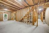 5381 Glenbrooke Trail - Photo 27