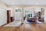 5381 Glenbrooke Trail - Photo 3