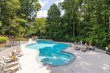 5381 Glenbrooke Trail - Photo 30