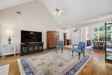 5381 Glenbrooke Trail - Photo 5