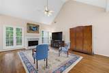 5381 Glenbrooke Trail - Photo 6