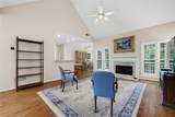 5381 Glenbrooke Trail - Photo 7
