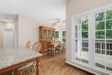 5381 Glenbrooke Trail - Photo 9