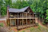 120 Green Ridge Road - Photo 1
