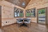 120 Green Ridge Road - Photo 10