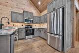 120 Green Ridge Road - Photo 13