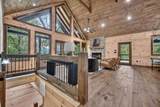 120 Green Ridge Road - Photo 15