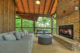 120 Green Ridge Road - Photo 16