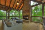 120 Green Ridge Road - Photo 17