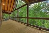 120 Green Ridge Road - Photo 18