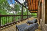 120 Green Ridge Road - Photo 19
