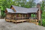 120 Green Ridge Road - Photo 2
