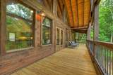 120 Green Ridge Road - Photo 20