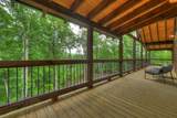 120 Green Ridge Road - Photo 21