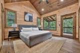 120 Green Ridge Road - Photo 23