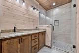 120 Green Ridge Road - Photo 26