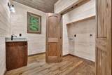 120 Green Ridge Road - Photo 27