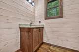 120 Green Ridge Road - Photo 28