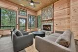120 Green Ridge Road - Photo 29