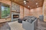 120 Green Ridge Road - Photo 30