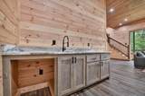 120 Green Ridge Road - Photo 32