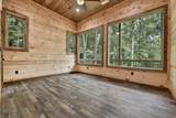 120 Green Ridge Road - Photo 34