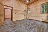 120 Green Ridge Road - Photo 35