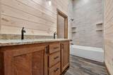 120 Green Ridge Road - Photo 36