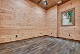 120 Green Ridge Road - Photo 37