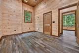 120 Green Ridge Road - Photo 38