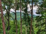 120 Green Ridge Road - Photo 4