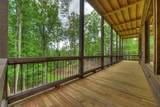 120 Green Ridge Road - Photo 40