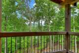 120 Green Ridge Road - Photo 41