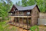 120 Green Ridge Road - Photo 42