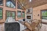 120 Green Ridge Road - Photo 5